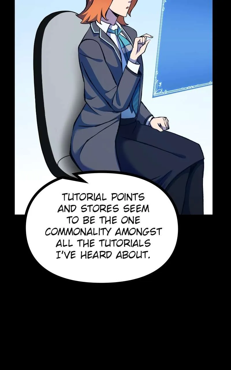 Primal Hunter Chapter 73 — Page 81