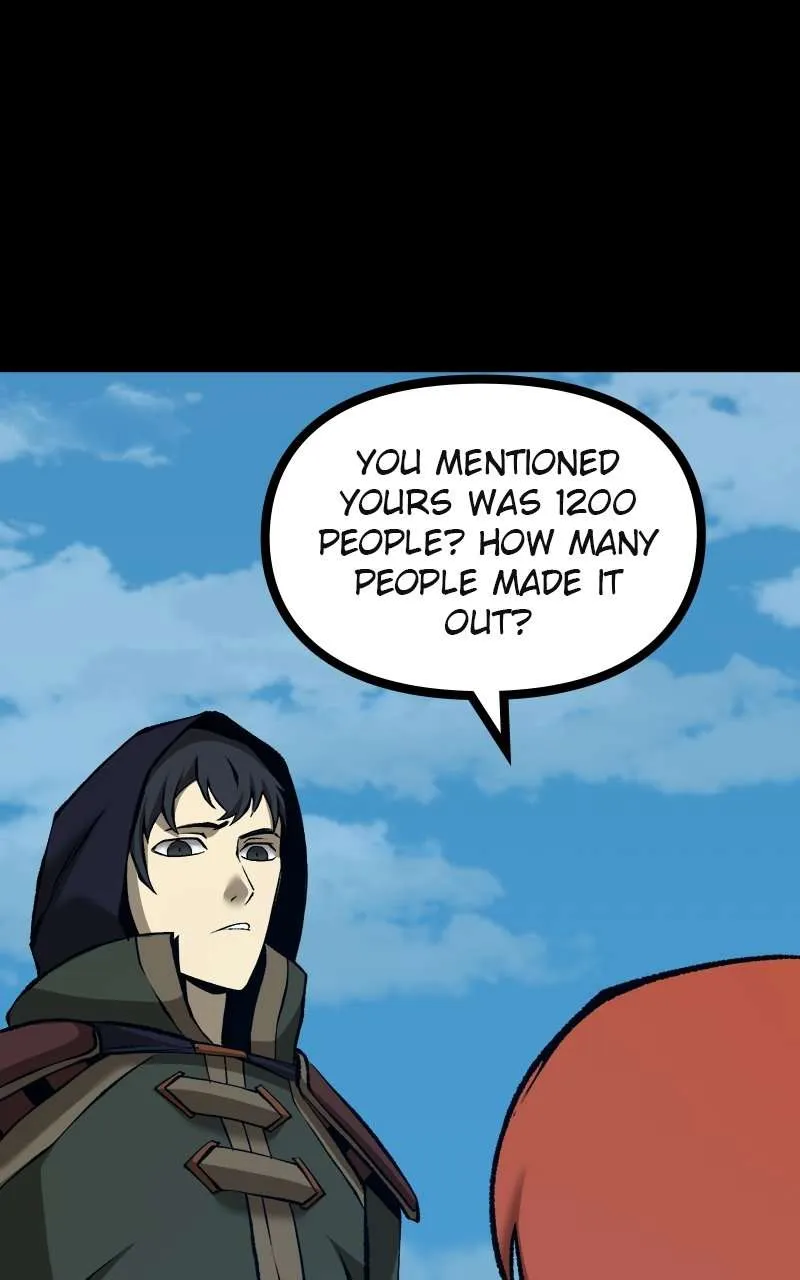 Primal Hunter Chapter 73 — Page 85