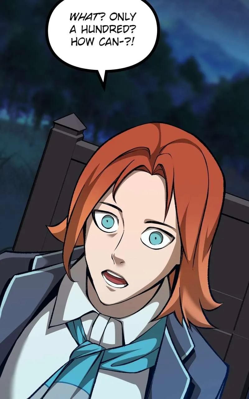 Primal Hunter Chapter 73 — Page 87