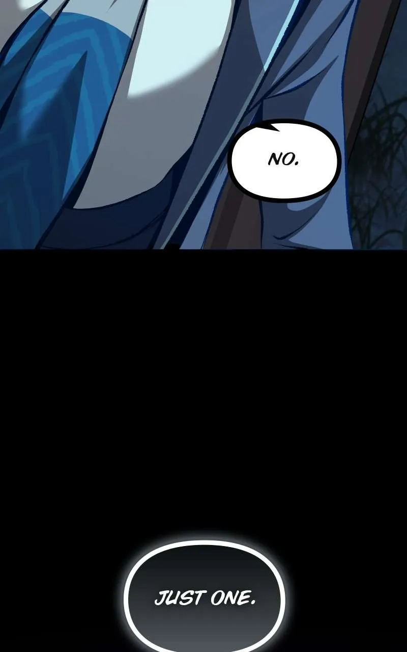 Primal Hunter Chapter 73 — Page 88