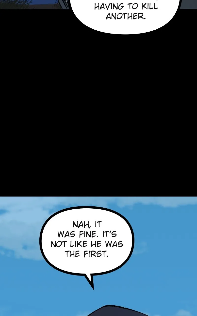 Primal Hunter Chapter 73 — Page 96