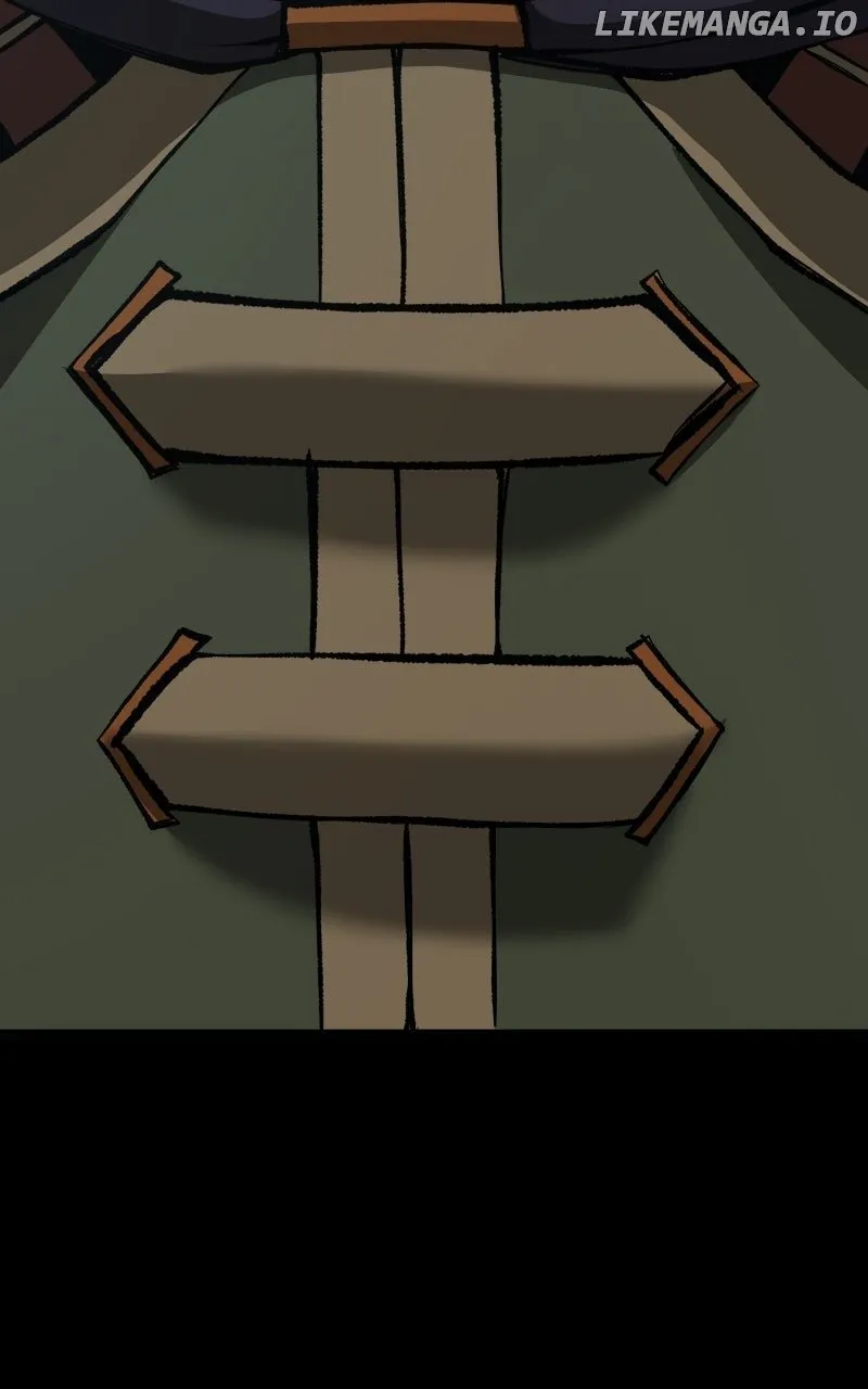Primal Hunter Chapter 74 — Page 6