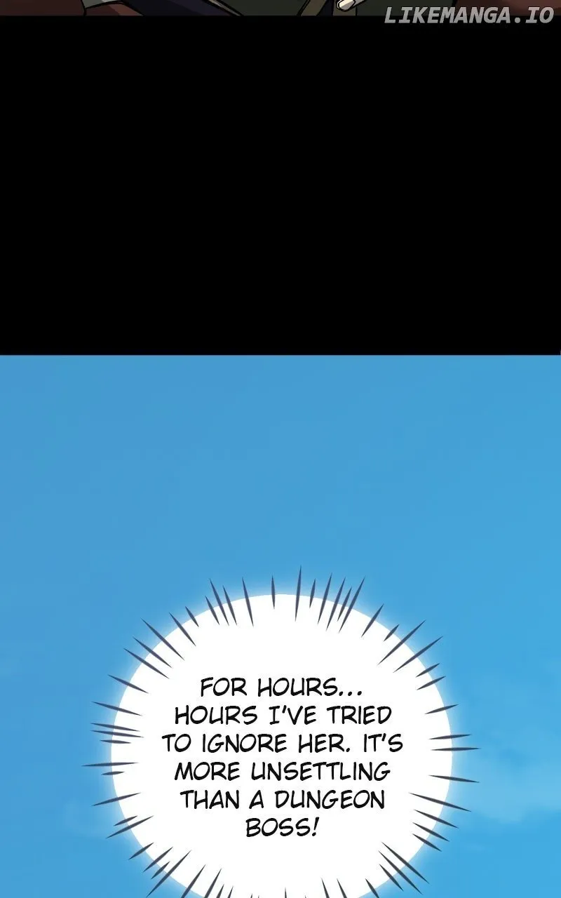 Primal Hunter Chapter 74 — Page 9