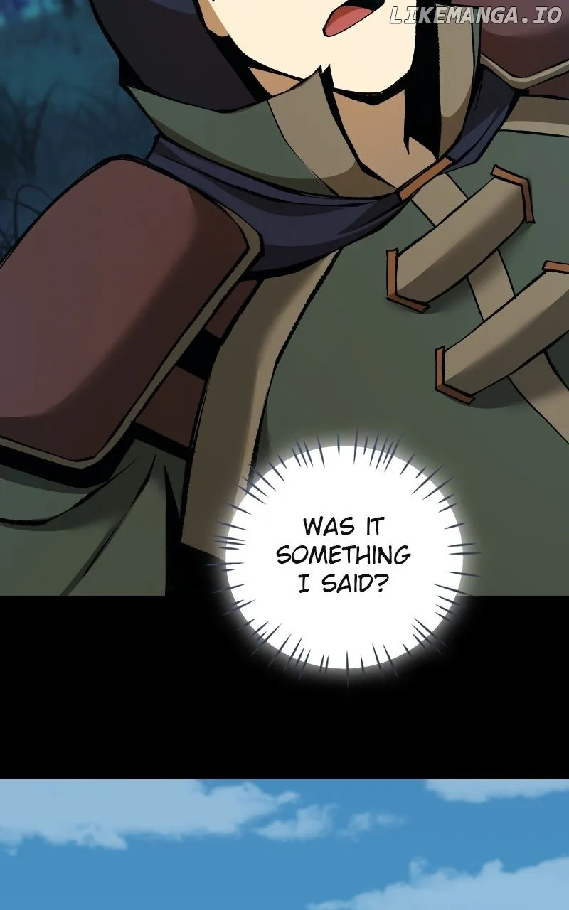 Primal Hunter Chapter 74 — Page 103