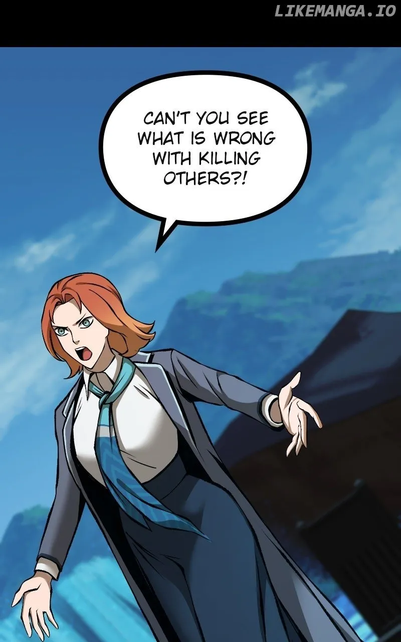 Primal Hunter Chapter 74 — Page 110