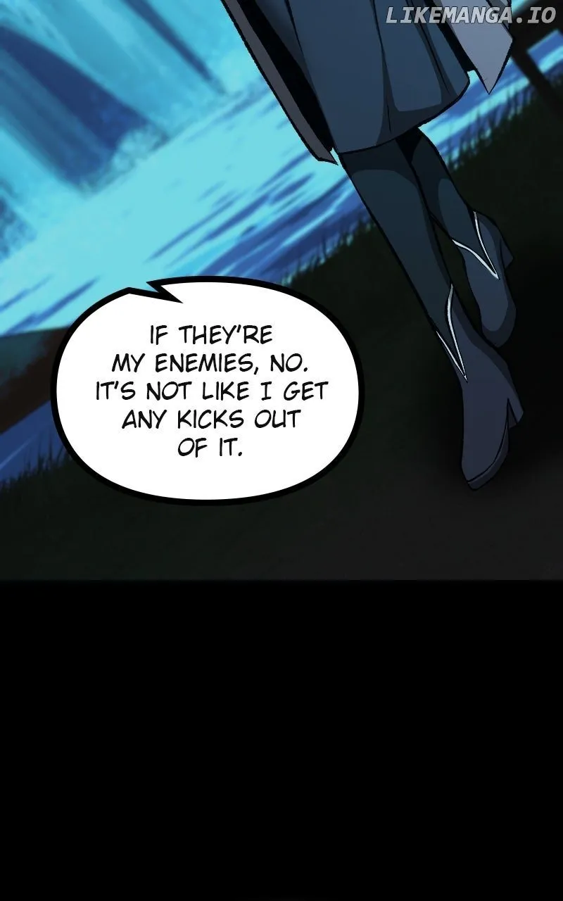 Primal Hunter Chapter 74 — Page 111