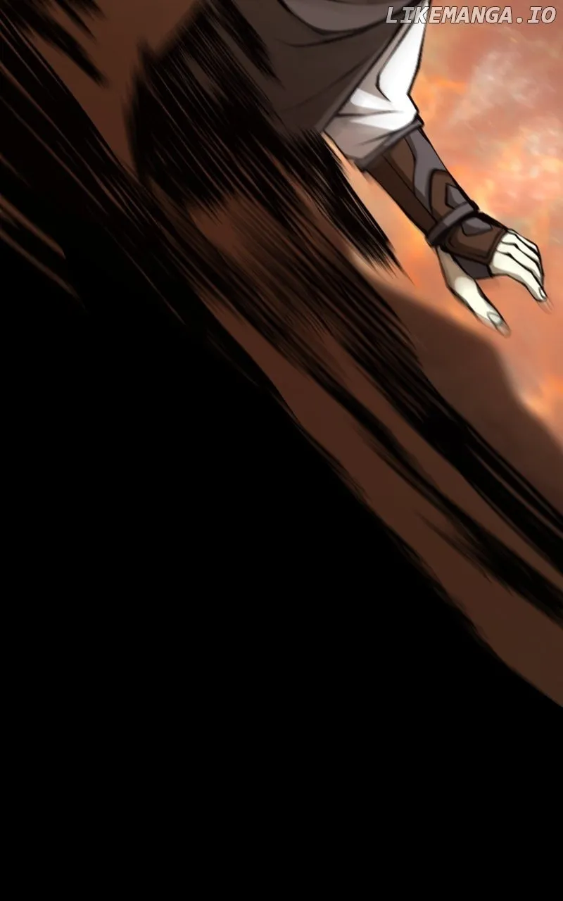 Primal Hunter Chapter 74 — Page 118