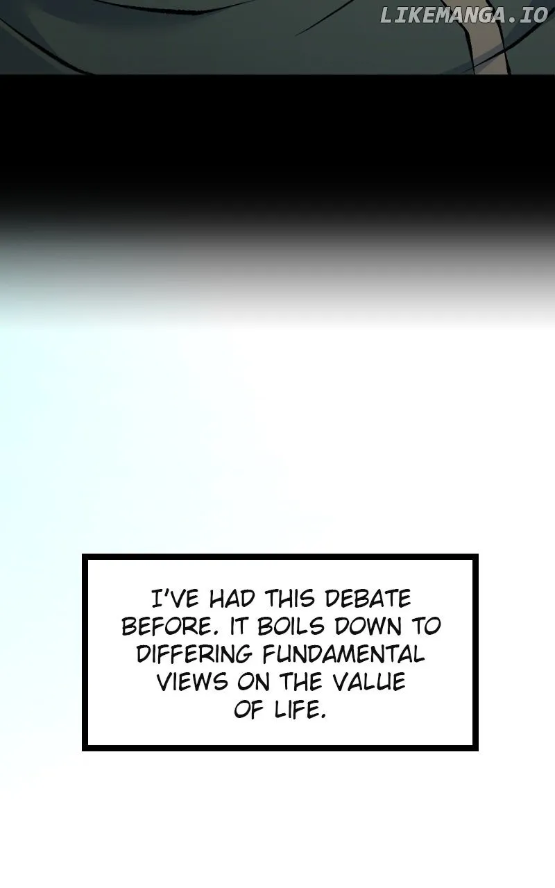 Primal Hunter Chapter 74 — Page 121