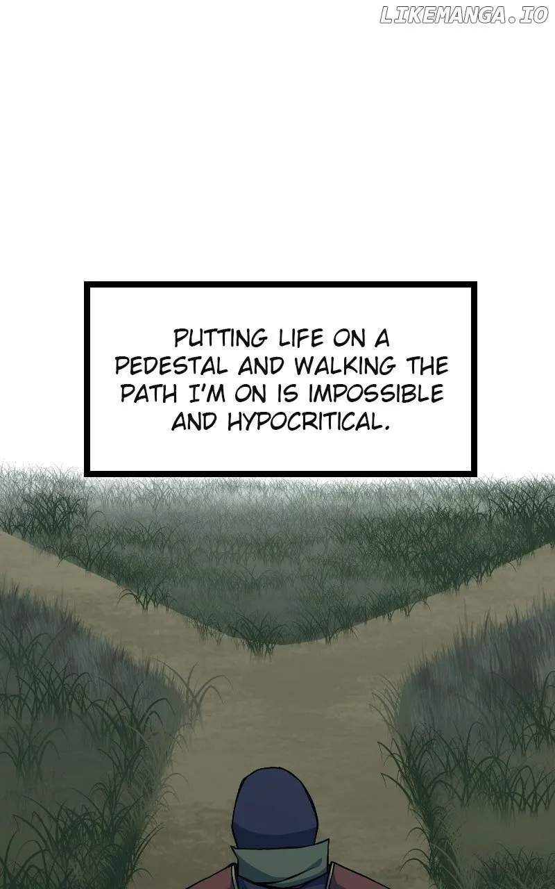 Primal Hunter Chapter 74 — Page 122