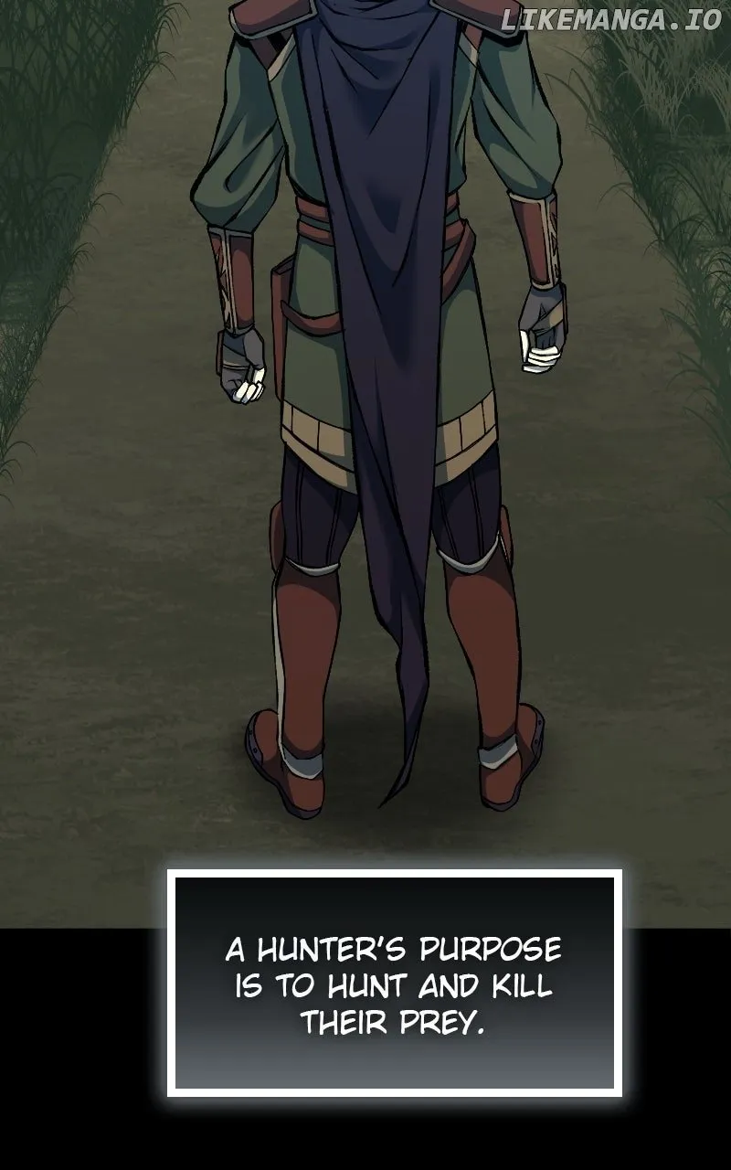 Primal Hunter Chapter 74 — Page 123
