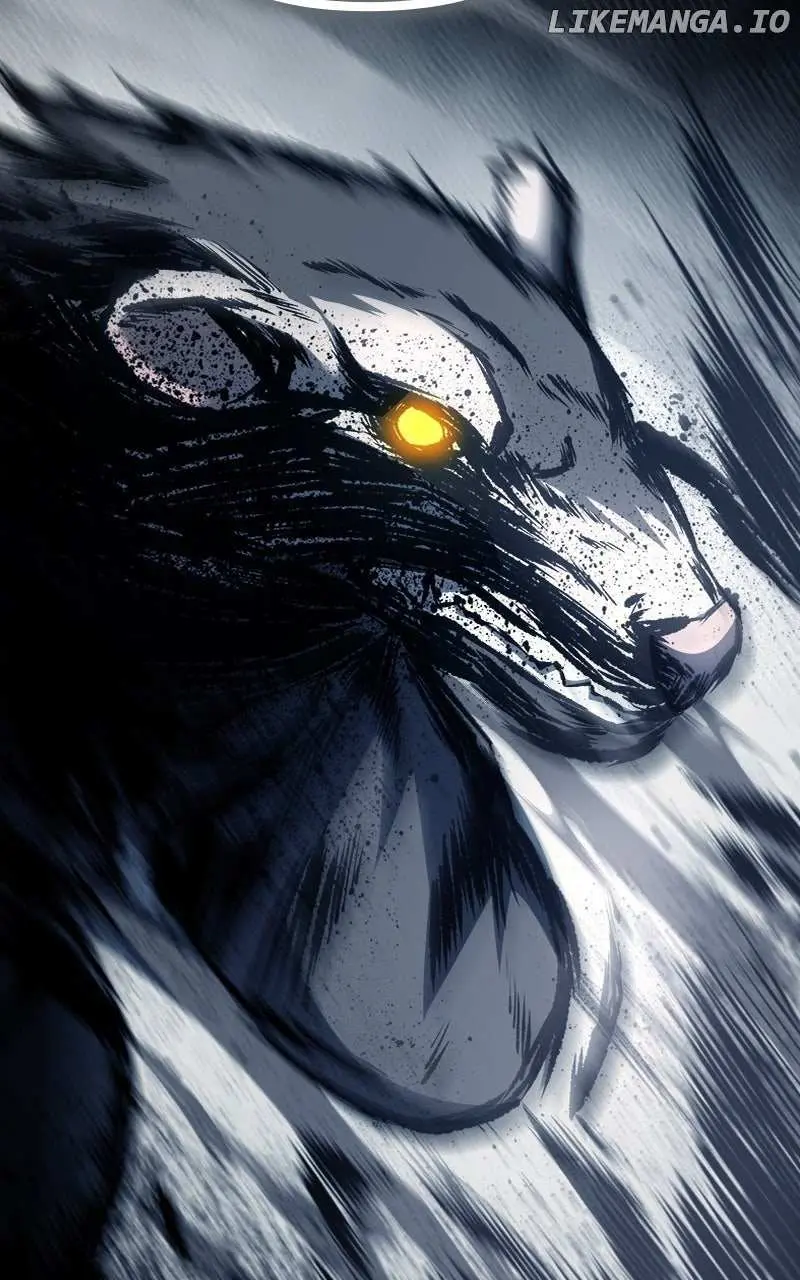 Primal Hunter Chapter 74 — Page 130