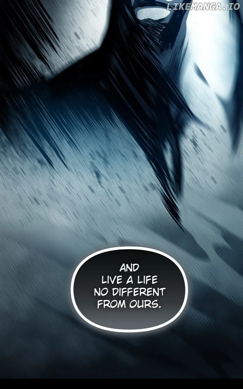 Primal Hunter Chapter 74 — Page 132
