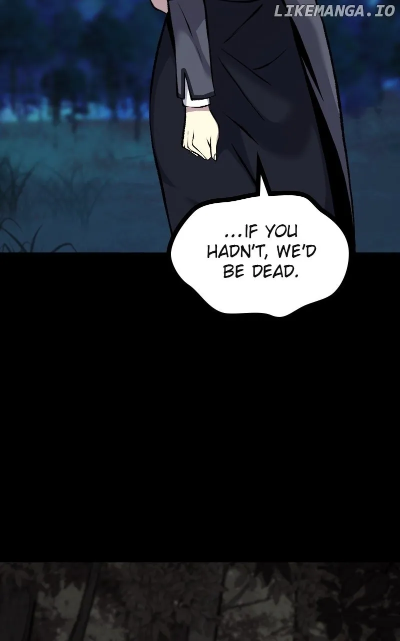 Primal Hunter Chapter 74 — Page 139