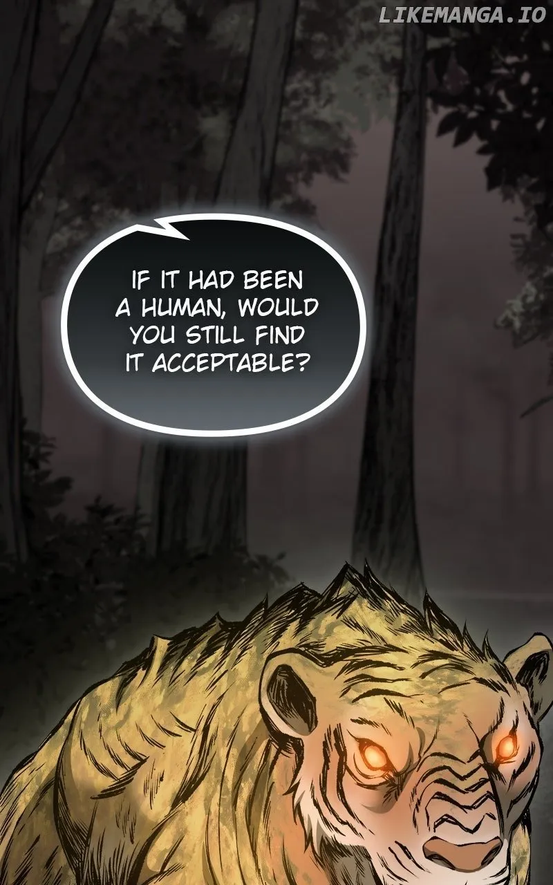 Primal Hunter Chapter 74 — Page 140