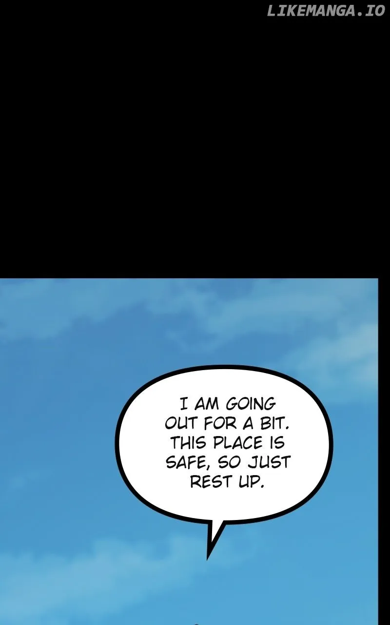 Primal Hunter Chapter 74 — Page 145