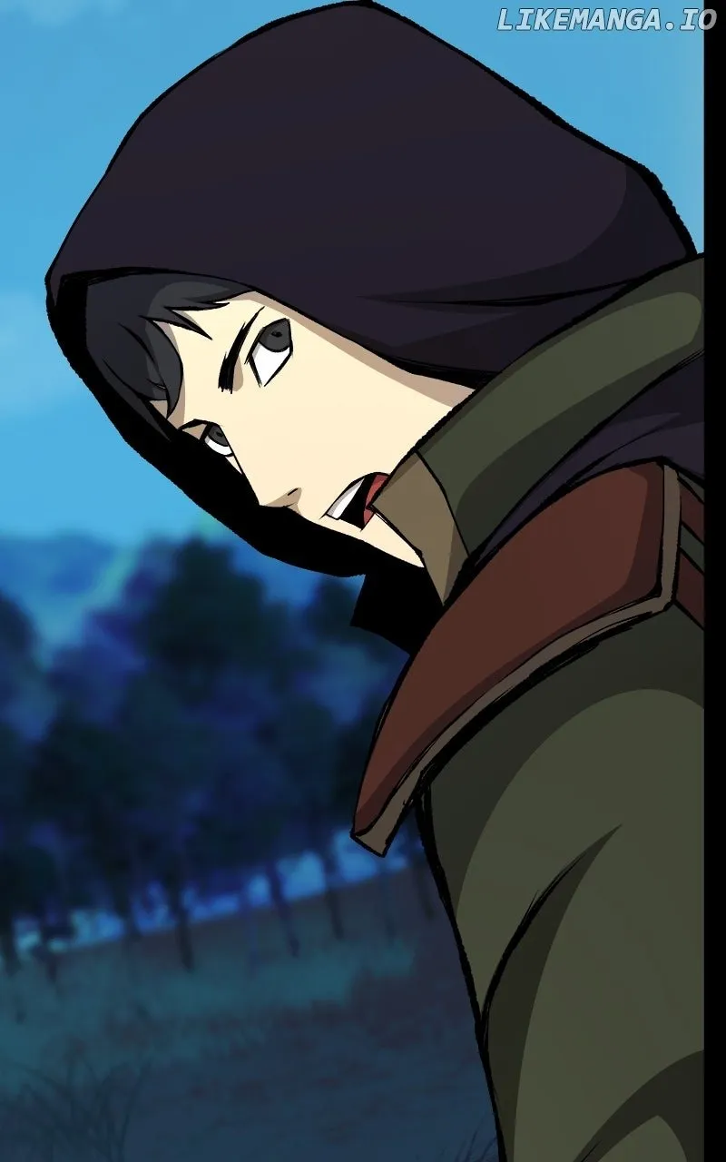Primal Hunter Chapter 74 — Page 146