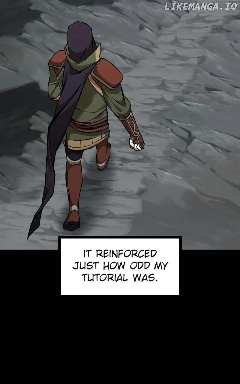 Primal Hunter Chapter 74 — Page 161