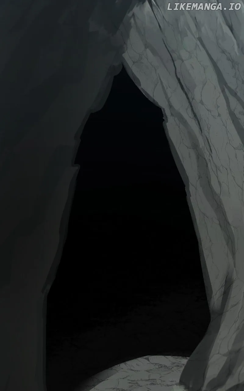 Primal Hunter Chapter 74 — Page 166