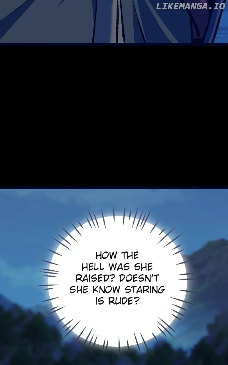 Primal Hunter Chapter 74 — Page 23