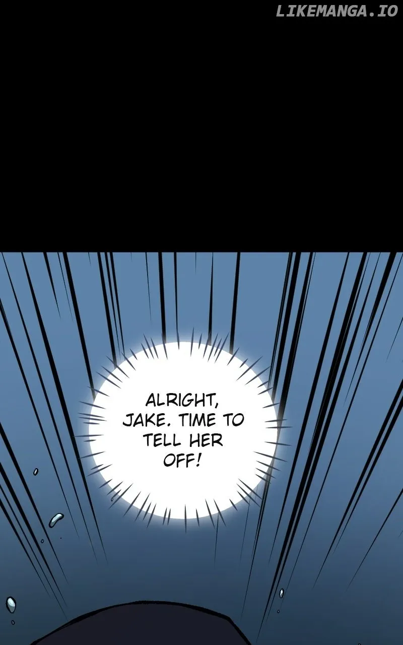 Primal Hunter Chapter 74 — Page 25