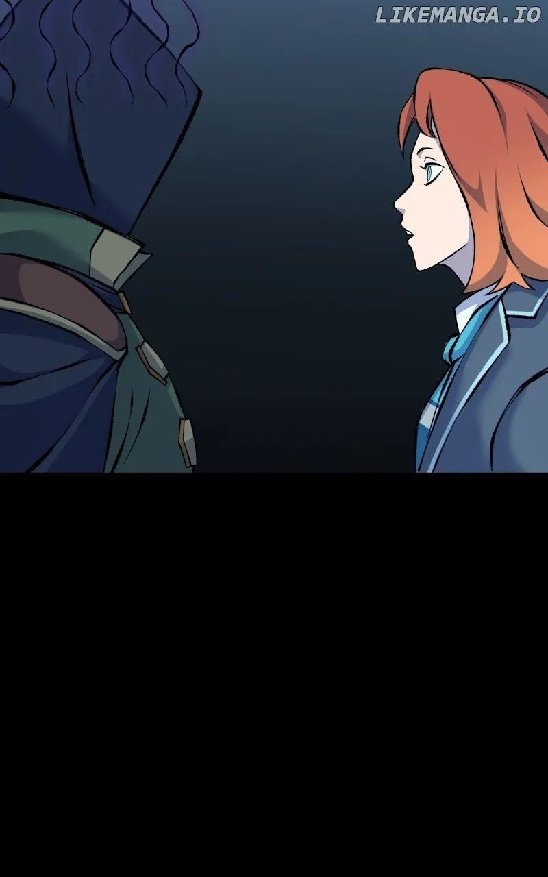 Primal Hunter Chapter 74 — Page 32