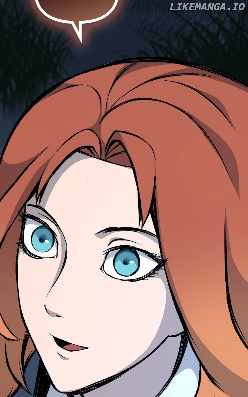 Primal Hunter Chapter 74 — Page 40
