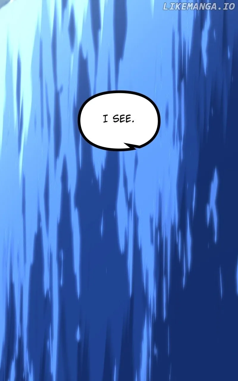 Primal Hunter Chapter 74 — Page 46