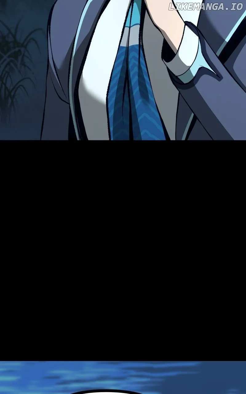 Primal Hunter Chapter 74 — Page 49