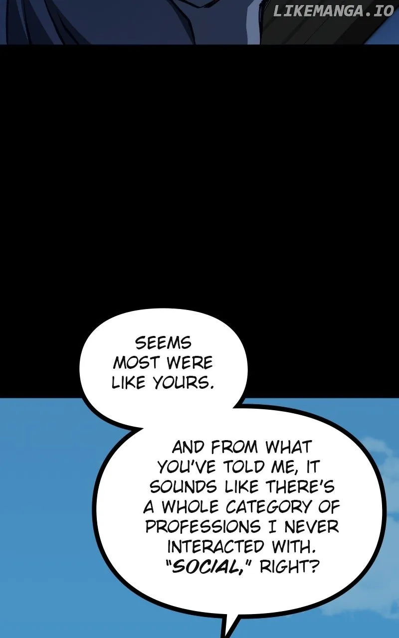 Primal Hunter Chapter 74 — Page 57
