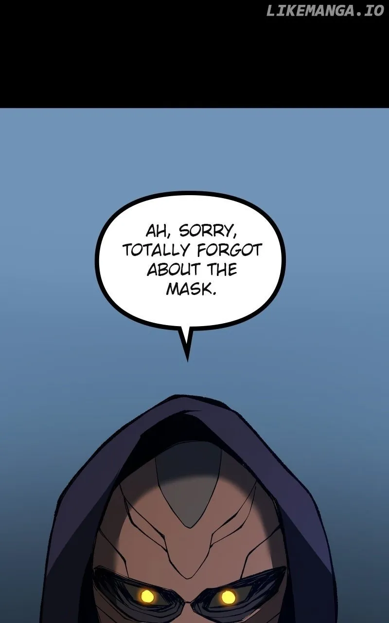 Primal Hunter Chapter 74 — Page 65