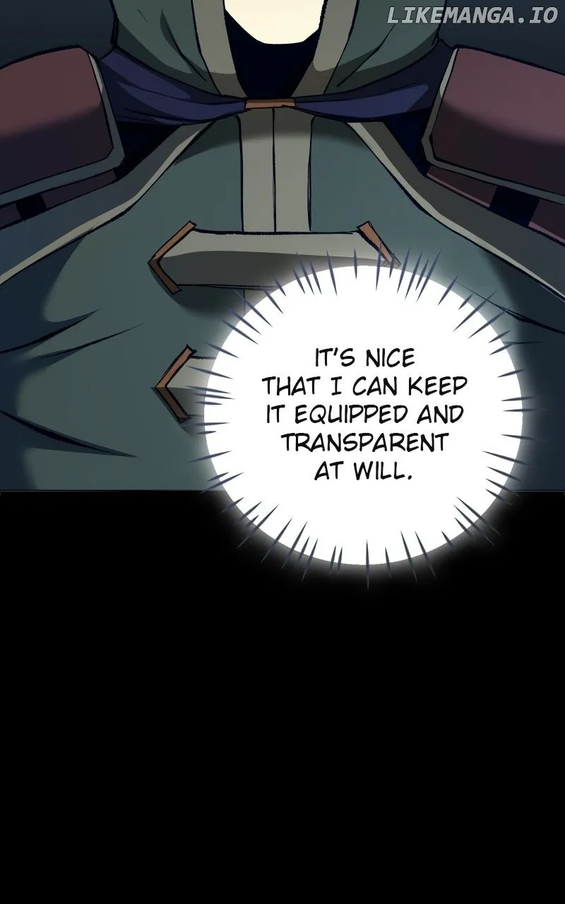 Primal Hunter Chapter 74 — Page 68