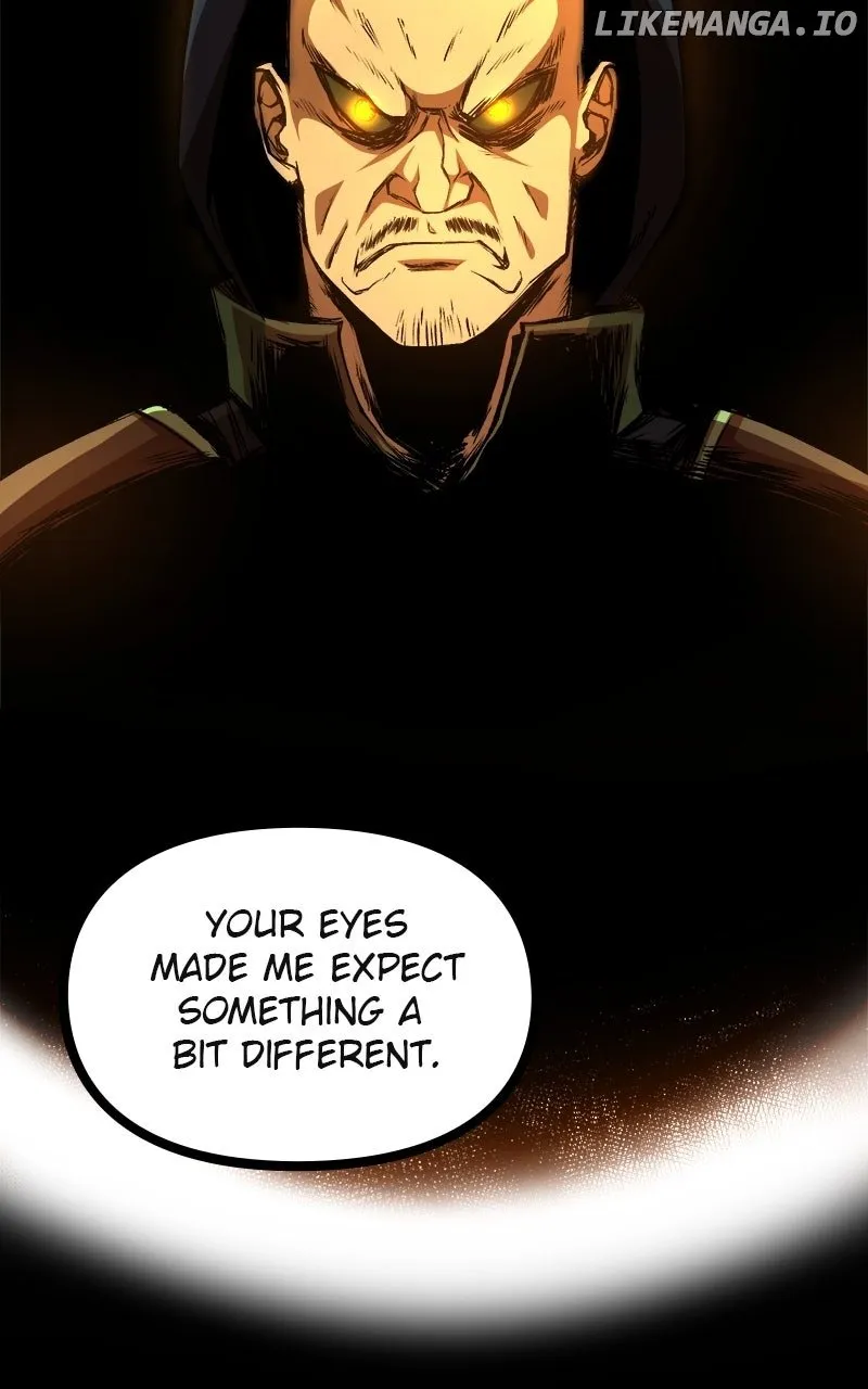 Primal Hunter Chapter 74 — Page 71