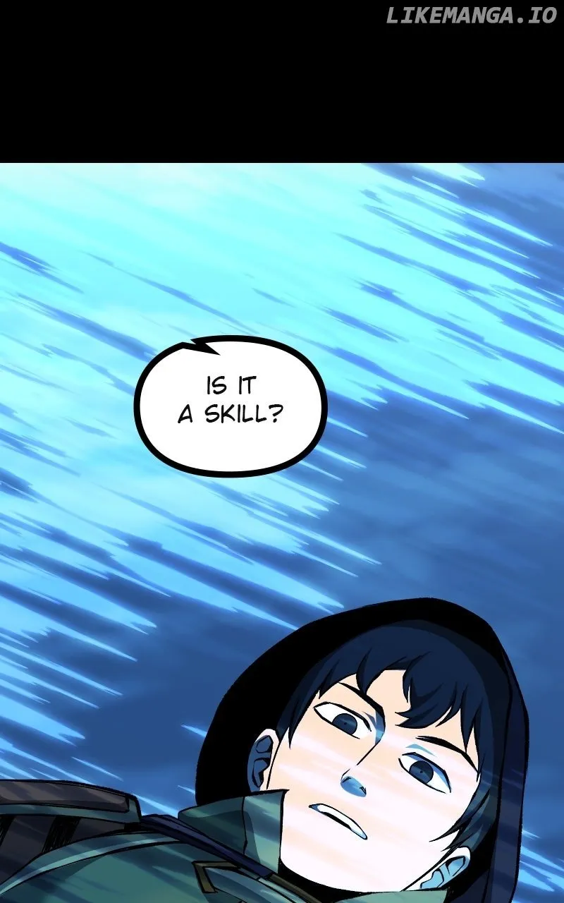 Primal Hunter Chapter 74 — Page 72