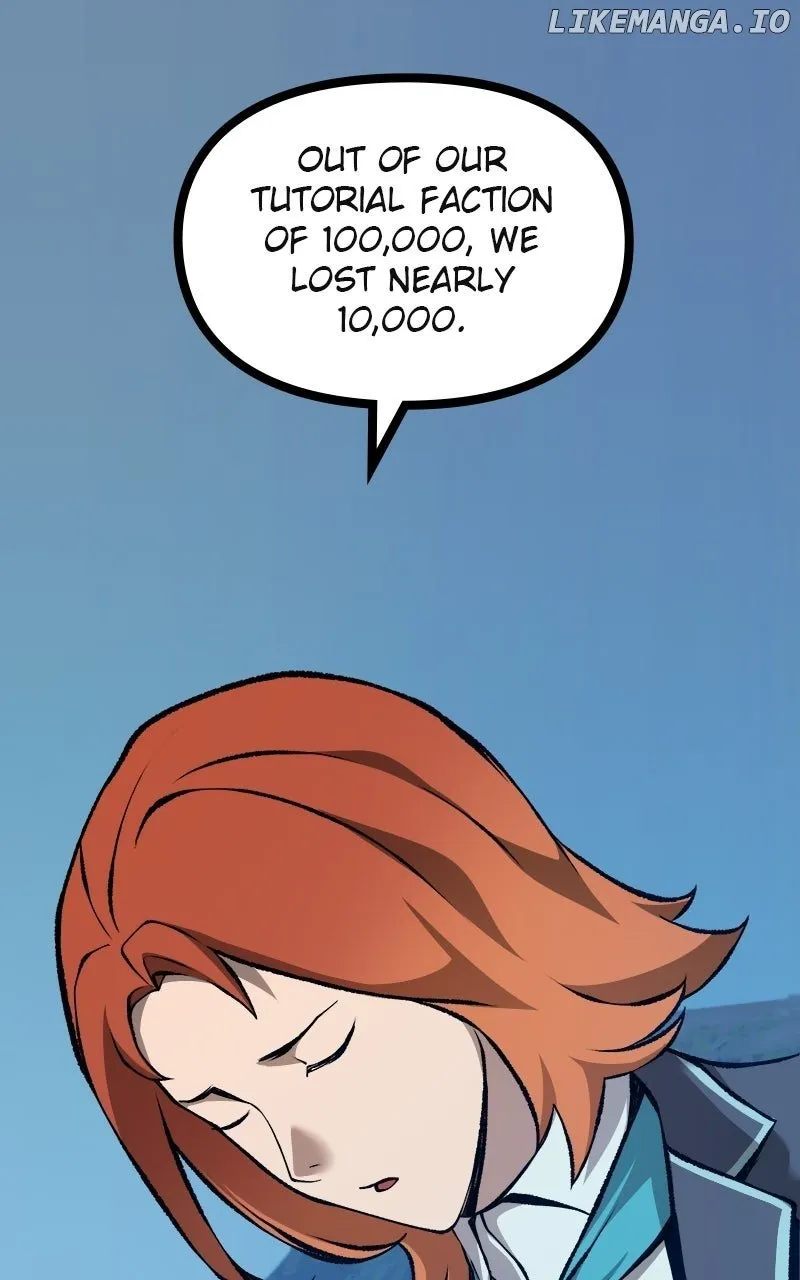 Primal Hunter Chapter 74 — Page 83