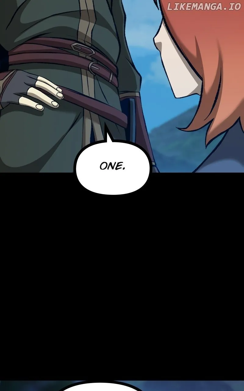 Primal Hunter Chapter 74 — Page 86