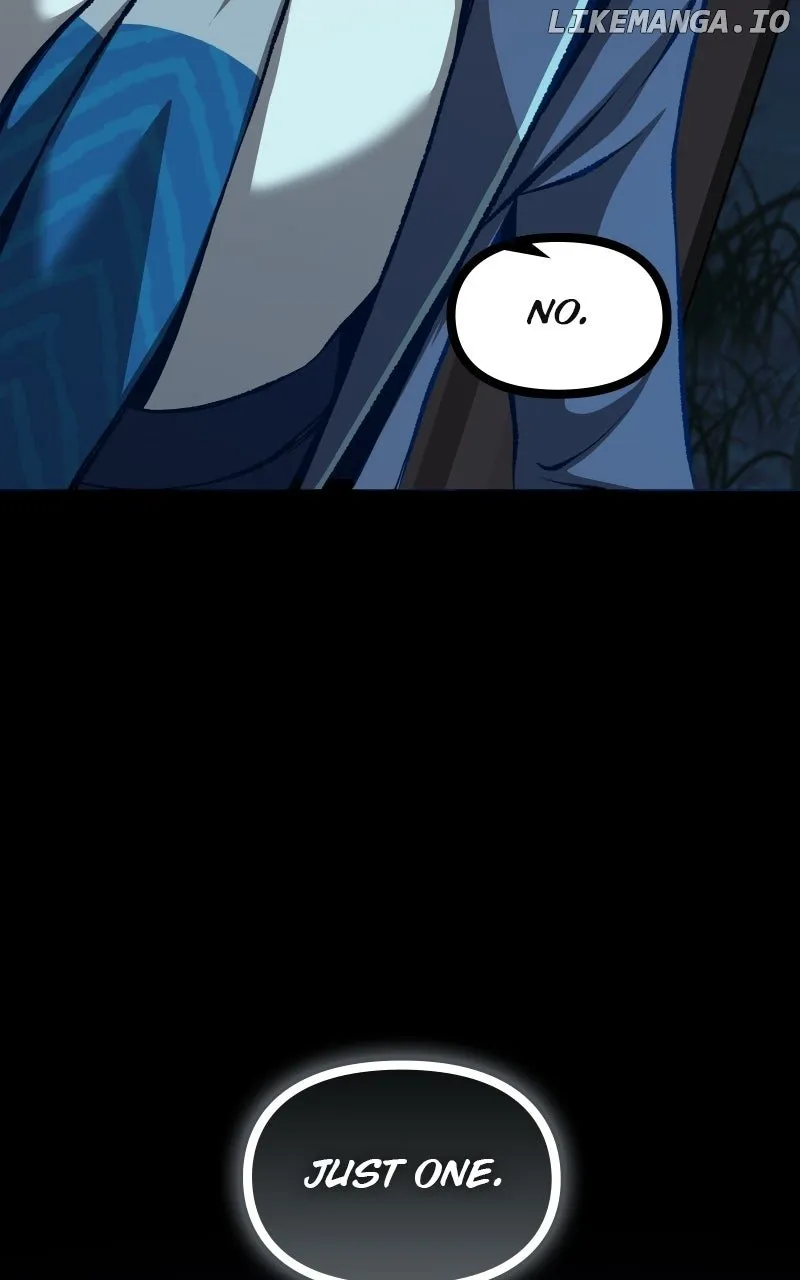 Primal Hunter Chapter 74 — Page 88