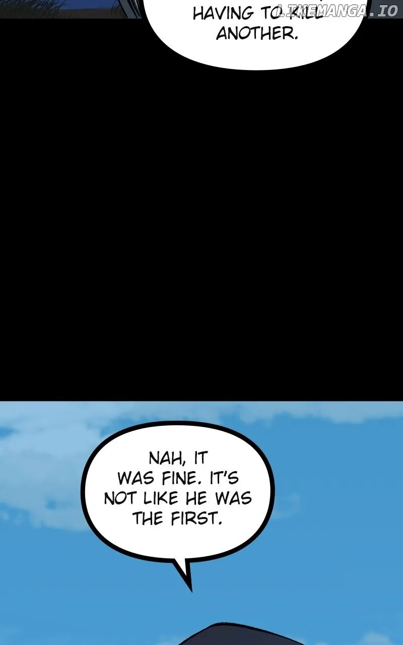 Primal Hunter Chapter 74 — Page 96
