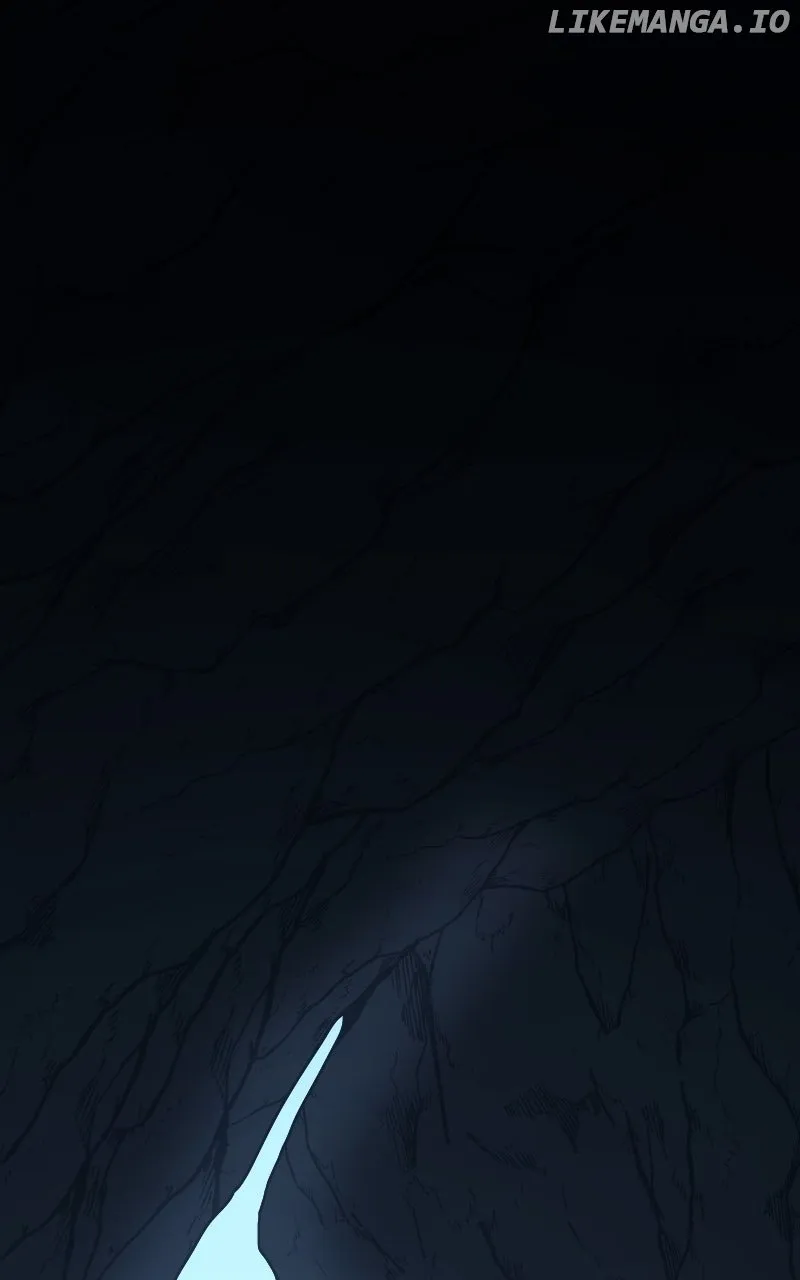 Primal Hunter Chapter 75 — Page 1