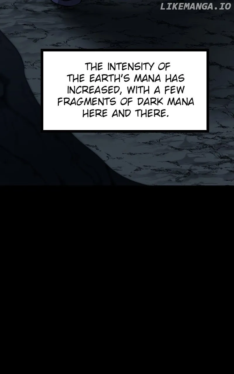 Primal Hunter Chapter 75 — Page 4