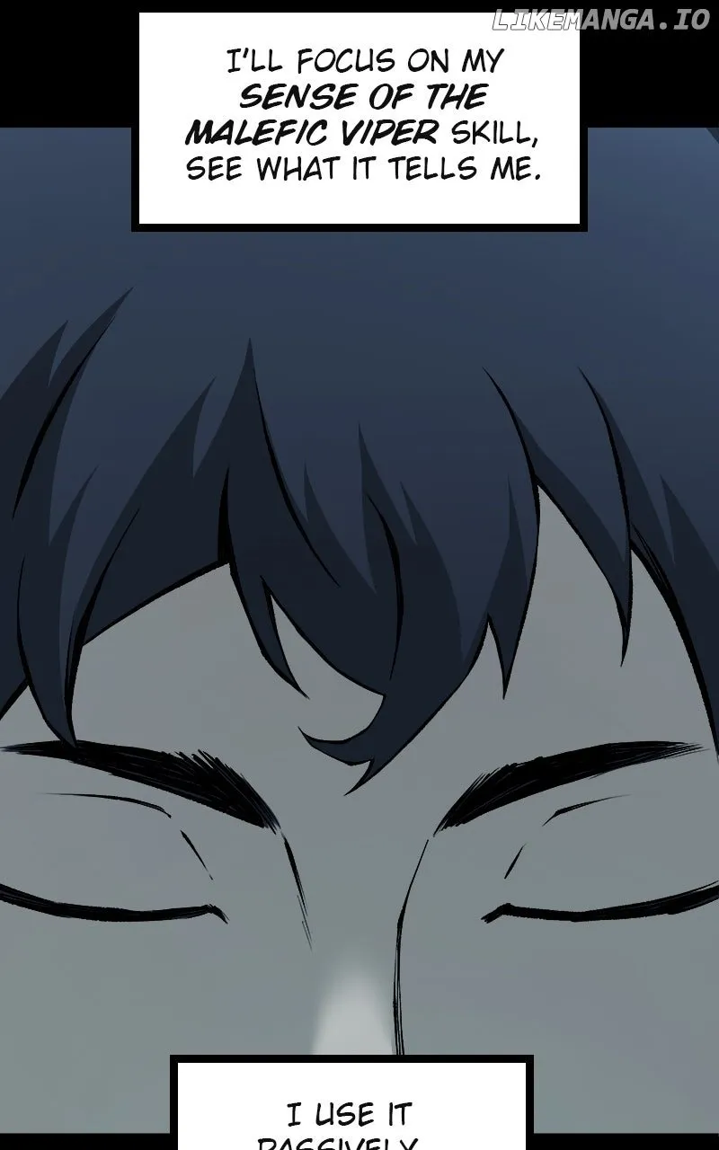Primal Hunter Chapter 75 — Page 5