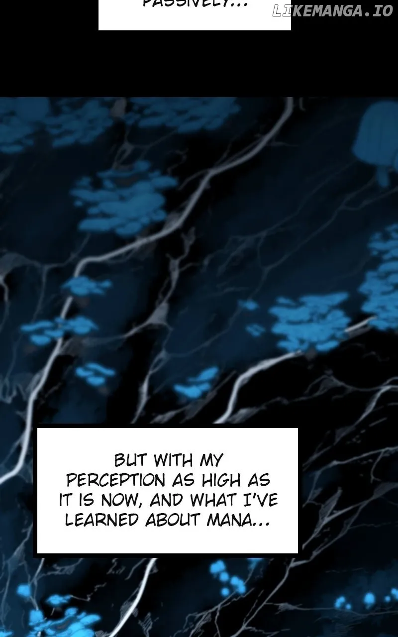 Primal Hunter Chapter 75 — Page 6