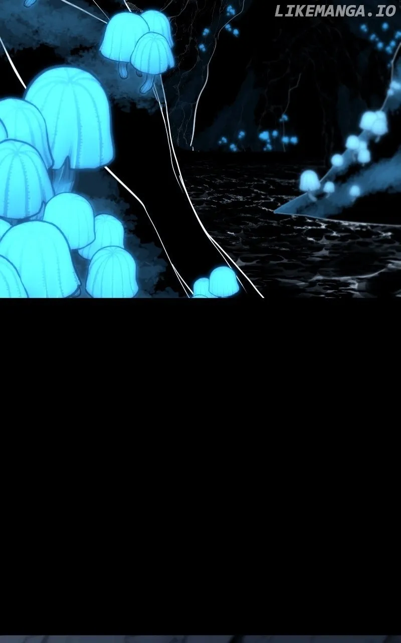 Primal Hunter Chapter 75 — Page 8