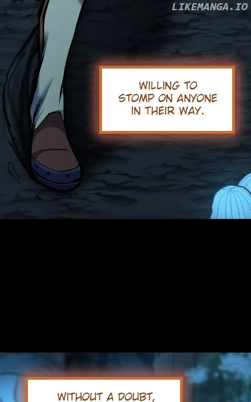 Primal Hunter Chapter 75 — Page 102