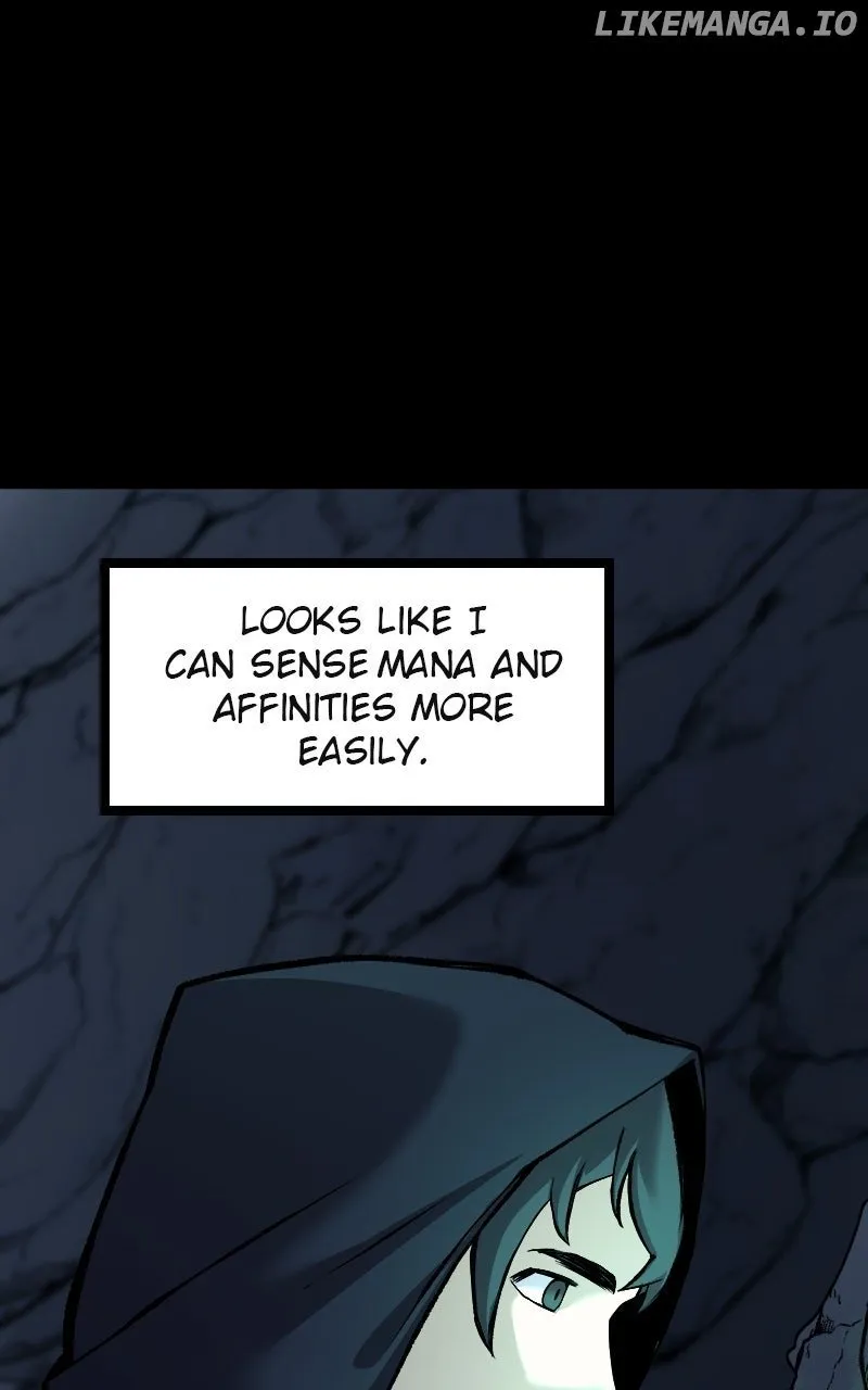 Primal Hunter Chapter 75 — Page 11
