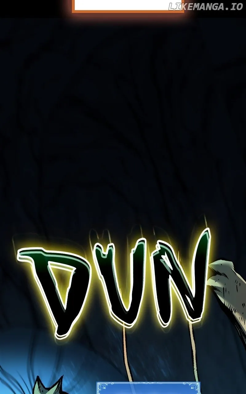 Primal Hunter Chapter 75 — Page 113