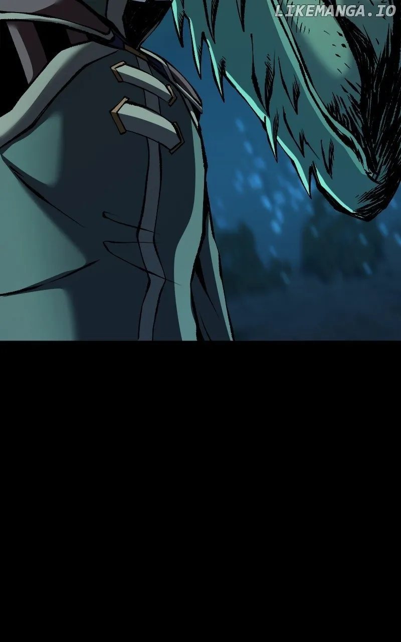 Primal Hunter Chapter 75 — Page 115