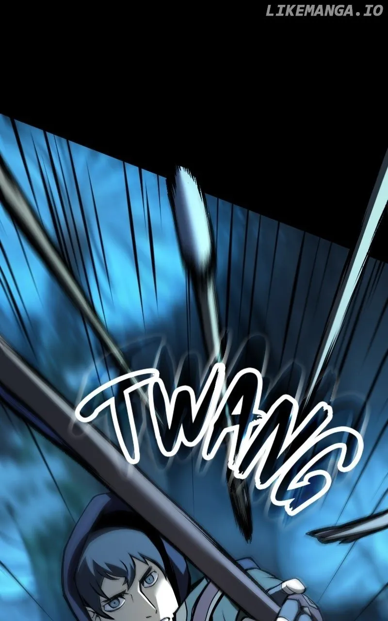 Primal Hunter Chapter 75 — Page 120