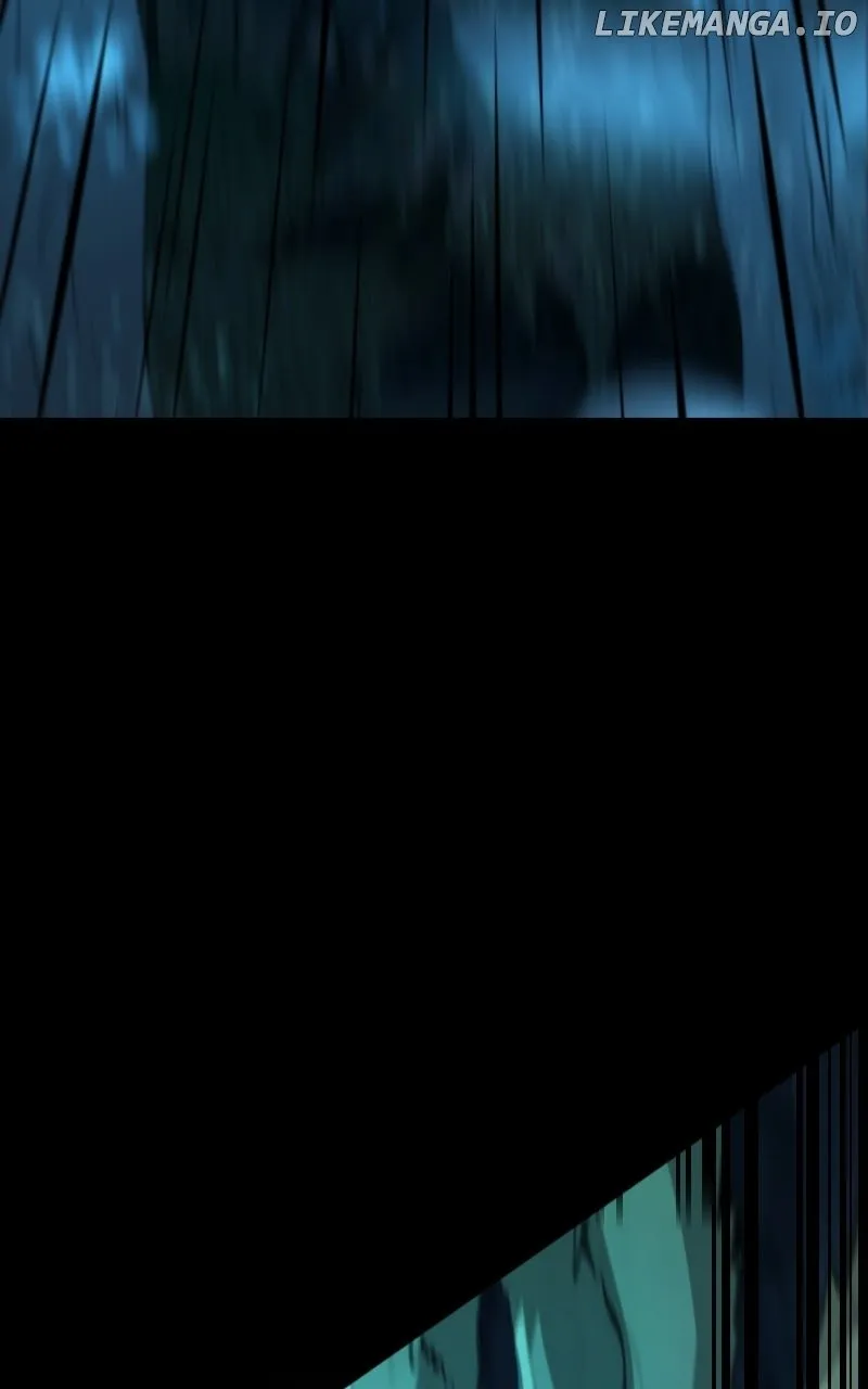 Primal Hunter Chapter 75 — Page 125