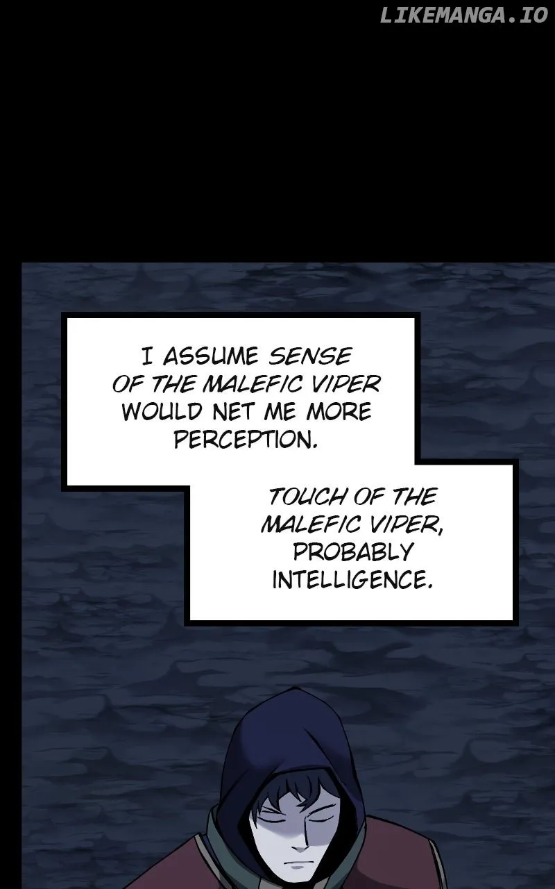 Primal Hunter Chapter 75 — Page 13