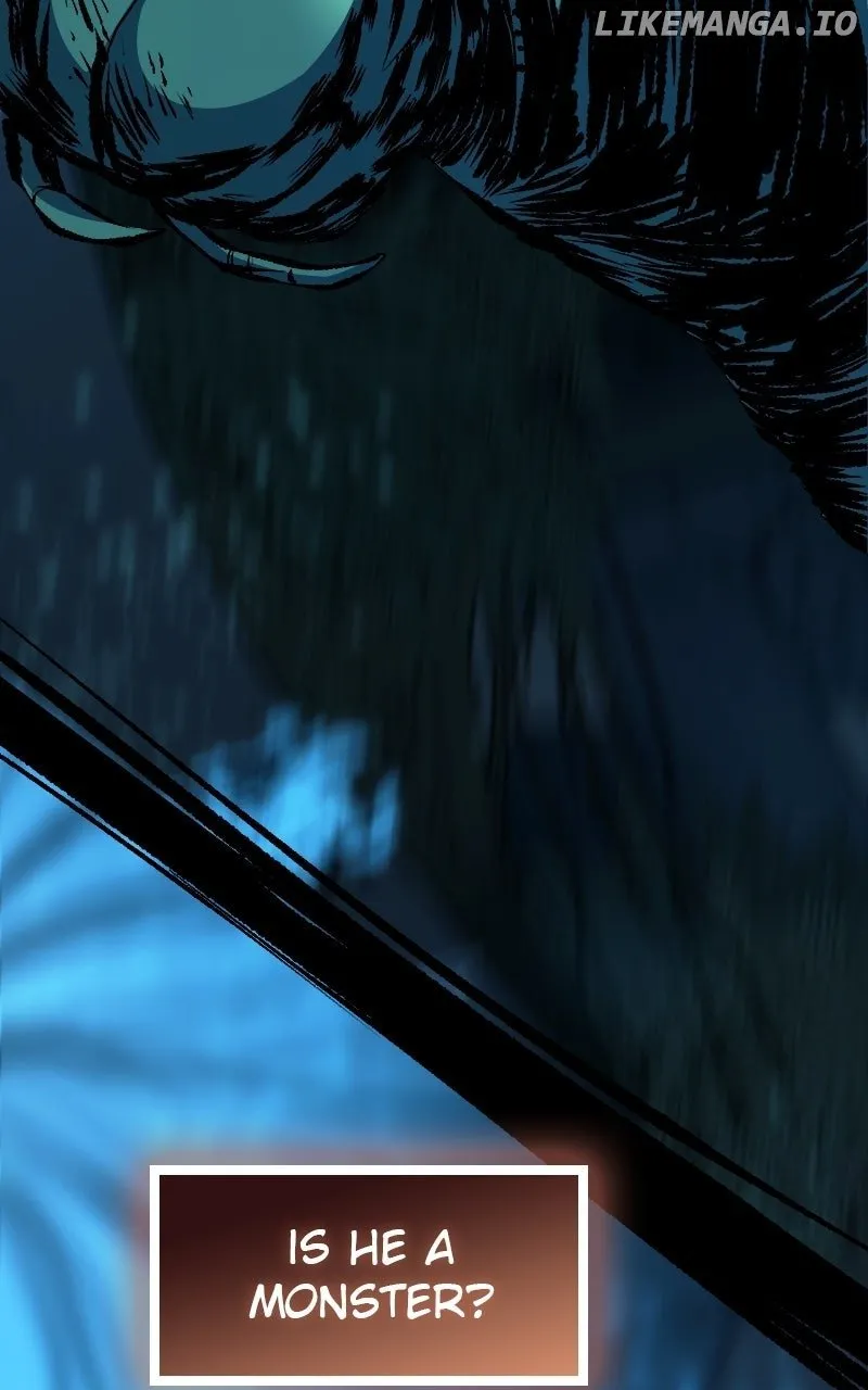 Primal Hunter Chapter 75 — Page 135